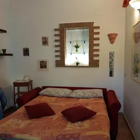 La Casina Tranquilla - Image 2