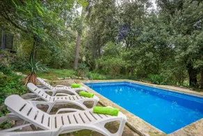 Villa Can Pastera - Image 5