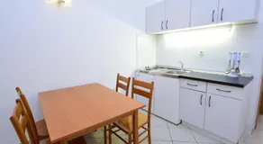Apartment Meridiana 1 - Image 2