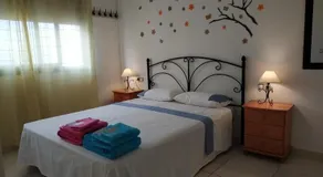 Apartamentos Tamarindo - Image 3