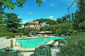 Grand Villa Fiorio - Image 2
