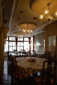 Business Hotel Central - Image 5