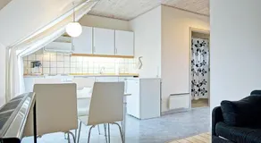 Holiday Home Brøddegade III - Image 3