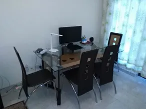 Lovely 1 Bedroom Apartment - Image 3