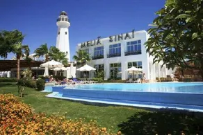 Melton Beach Resort - Image 2