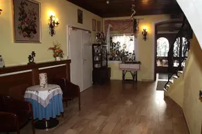 Czerwenka - Image 5