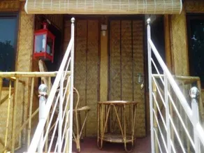 Nila Home Stay - Image 2