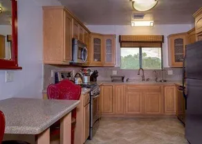 North Scottsdale Vacation Rentals - Image 3