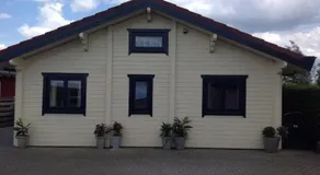 De Kreek - De Krabbenkreek - Image 4