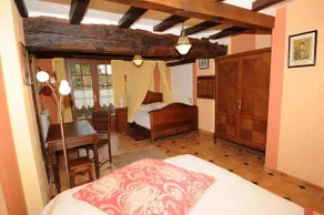 Le Presbytère - Image 3