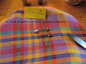 Maison D'Art Et d'Autres - Image 3