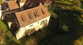 Geyer-Schloss Reinsbronn - Image 3