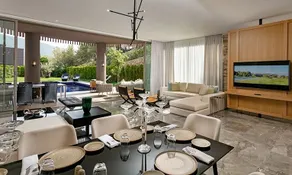 Titanic Luxury Collection Bodrum - Image 2