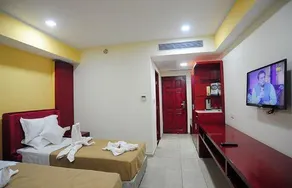 The Maison Hotel - Image 4