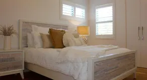 Ayada Villa - Pet Friendly - 1 Min to Beach - Image 3