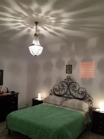 Villa Gio - PositanoHouse - Image 3