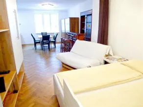 Apartment Octocom Wien Zentrum - Image 3
