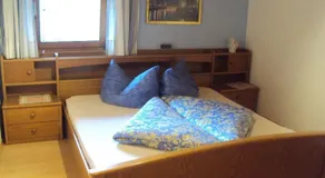 Haus Sonneck - Image 3