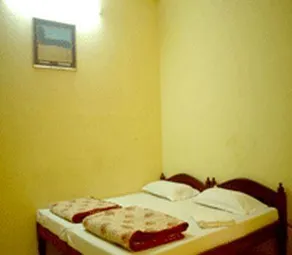Andaman Residency - Image 2
