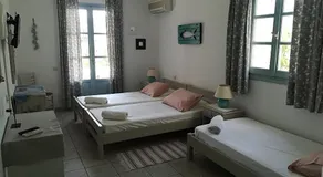 Villa Del Mar - Image 3
