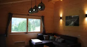 Ferienhaus-Eisenerz - Image 4