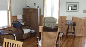 Motel Nouvel Horizon - Image 3