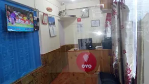 Hotel Shingar - Image 2