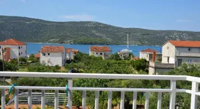 Apartmani Ramljak - Image 5