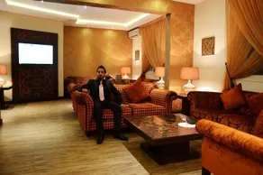 Atwaf Suites - Image 5
