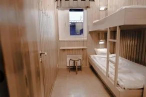 Kappas Cabin Village - Image 4