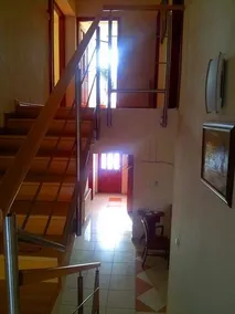 Villa Max - Image 4