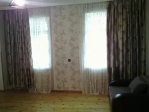 Guest House Mindia - Image 4