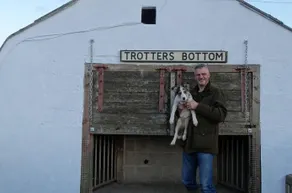Spillers Farm - Image 2