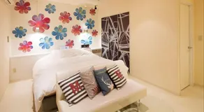 HOTEL LYISTA (Adult Only) - Image 5