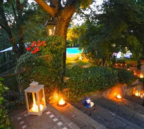 Villa Pocci - Image 3