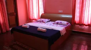 Chandruma Cottage - Image 2