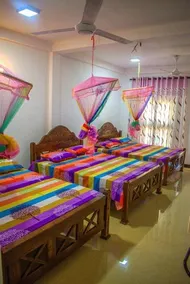 Singha Guest House - Image 3