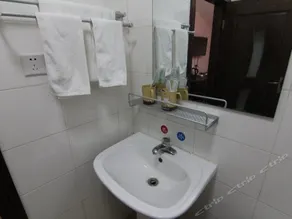 Junpeng Hotel - Image 5