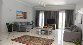 Villa Elena - Image 4