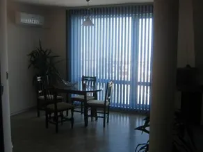 Sea View Apartments - Image 4