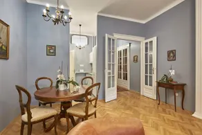 Engel Apartman - Image 5