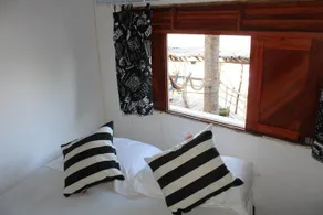 Piparadise Beach Hostel - Image 5