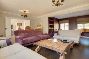 Compton House - Image 4