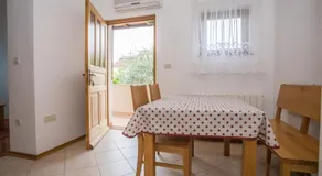 Apartments Staver - Image 3