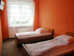 Hotel Grochowski - Image 4