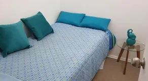 Puq Rent Apartment - Image 3