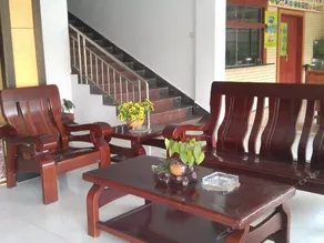 Xiangsi Lake Keli Hotel - Image 4