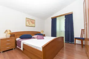 Apartments Korkyra - Image 4
