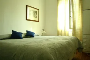 Nilontraro - Image 4