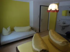 Ferienwohnung Bergheim - Image 4